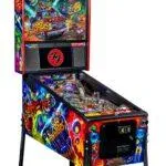 6234_foo Fighters Pro