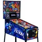 6377_venom Le Sthumb Large@2x