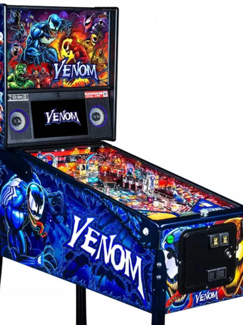 6377_venom Le Sthumb Large@2x