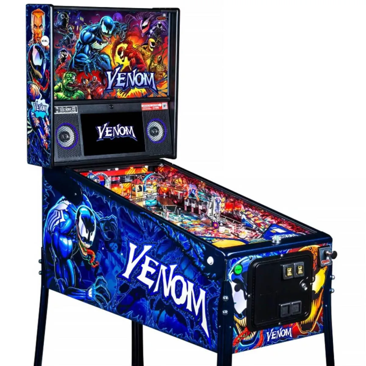 6377_venom Le Sthumb Large@2x