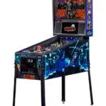 JohnWick Pro Cabinet LF Akldhjf3rkljhaesf5yshbt Scaled