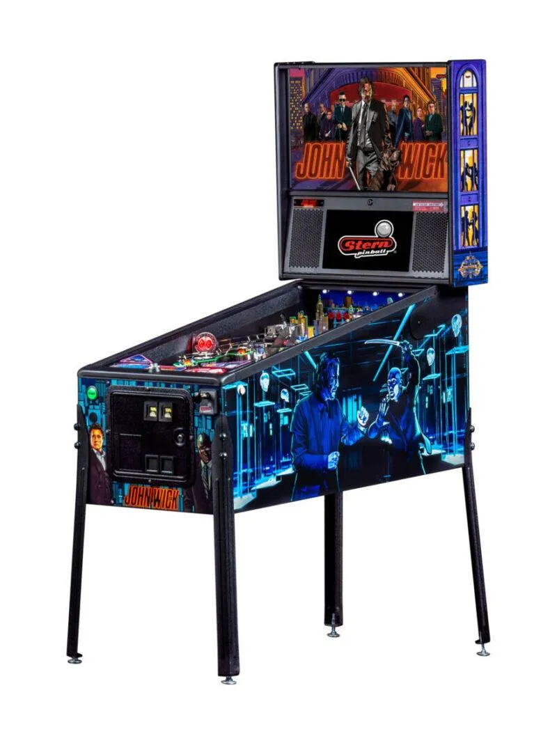 JohnWick Pro Cabinet LF Akldhjf3rkljhaesf5yshbt Scaled