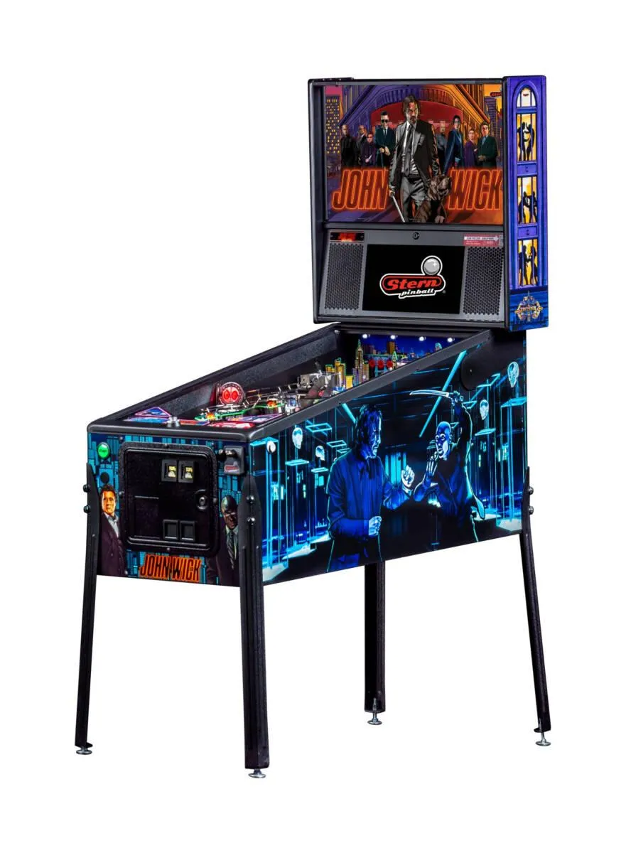 JohnWick Pro Cabinet LF Akldhjf3rkljhaesf5yshbt Scaled