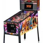 Rush Pro Cabinet LF Scaled