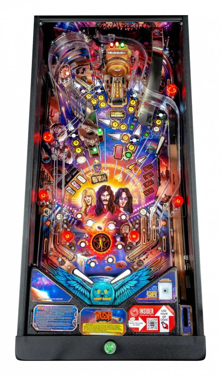 Rush Pro Playfield Afda Scaled
