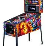 Venom Premium Cabinet LF 3rkjna Scaled_ _28de80_ _2d7fc766fce727a071c1c5f98cbb72f9e21763ef