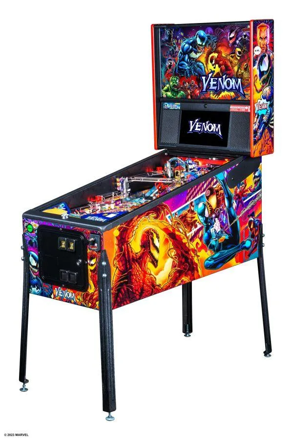 Venom Premium Cabinet LF 3rkjna Scaled_ _28de80_ _2d7fc766fce727a071c1c5f98cbb72f9e21763ef