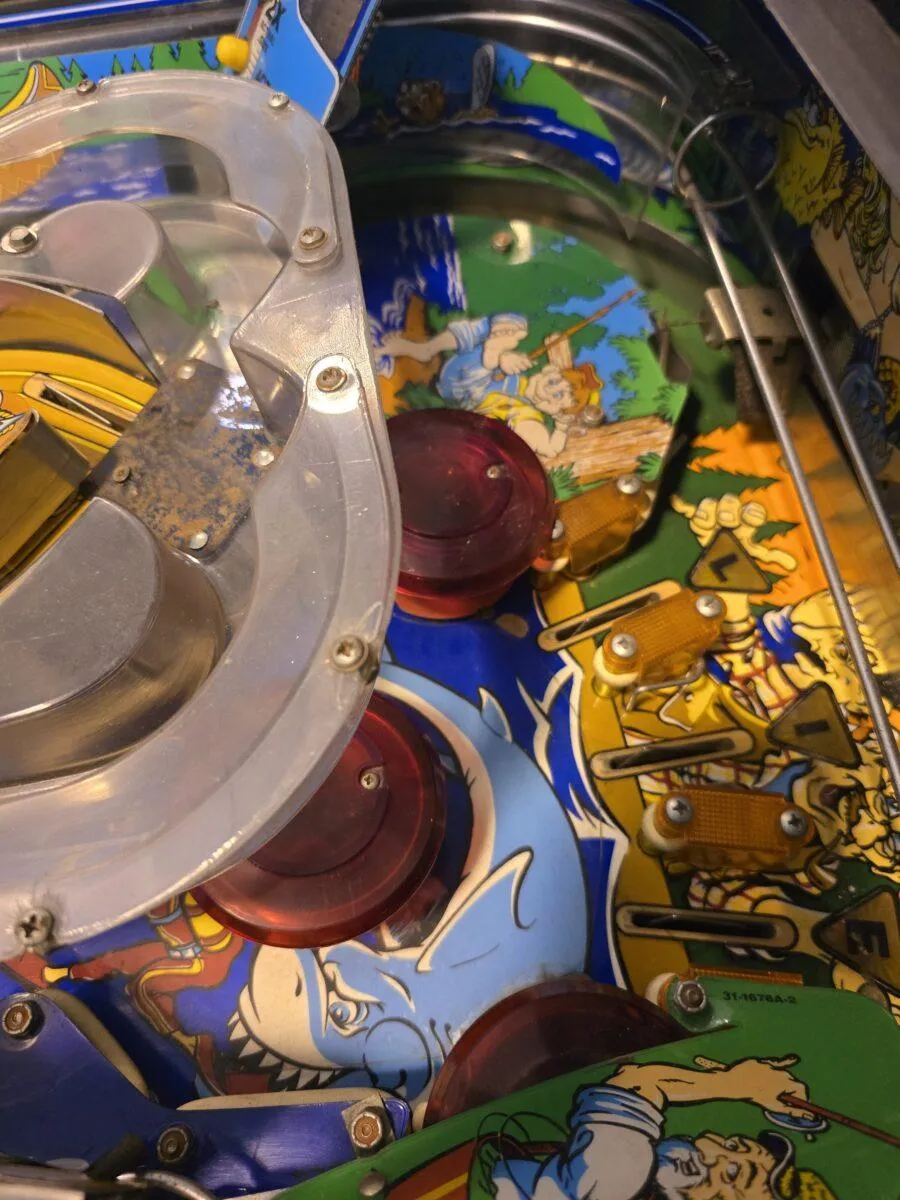 20250315_105908 Rotated