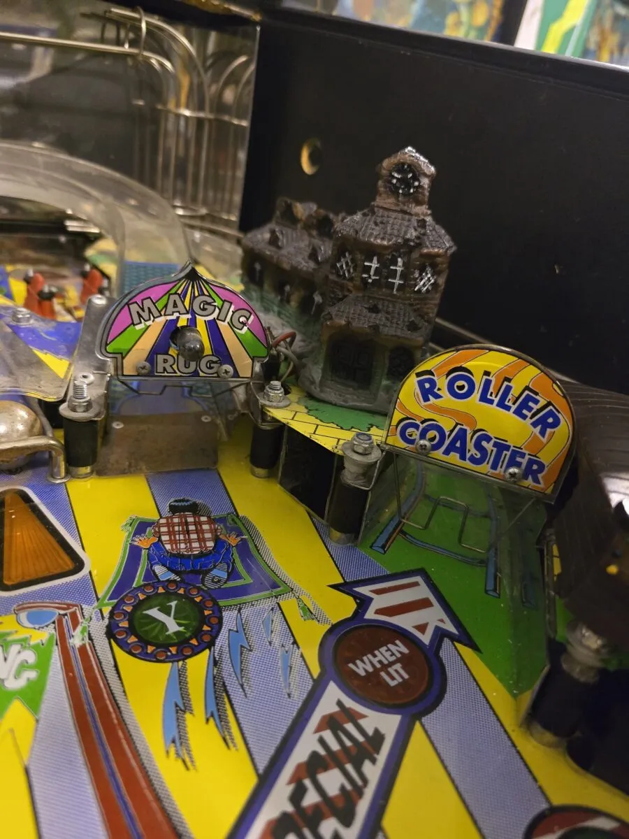 20250330_192423 Rotated
