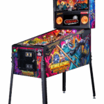 LE KONG Game Edition Dfadfaef