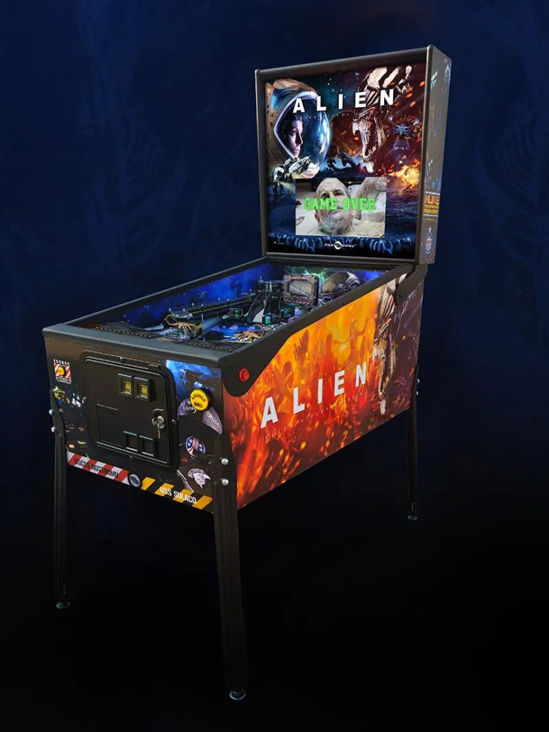 PB_ALIEN_Ripley_shop_1080