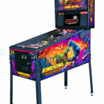 PRO KONG Game Edition Adfkjeaf