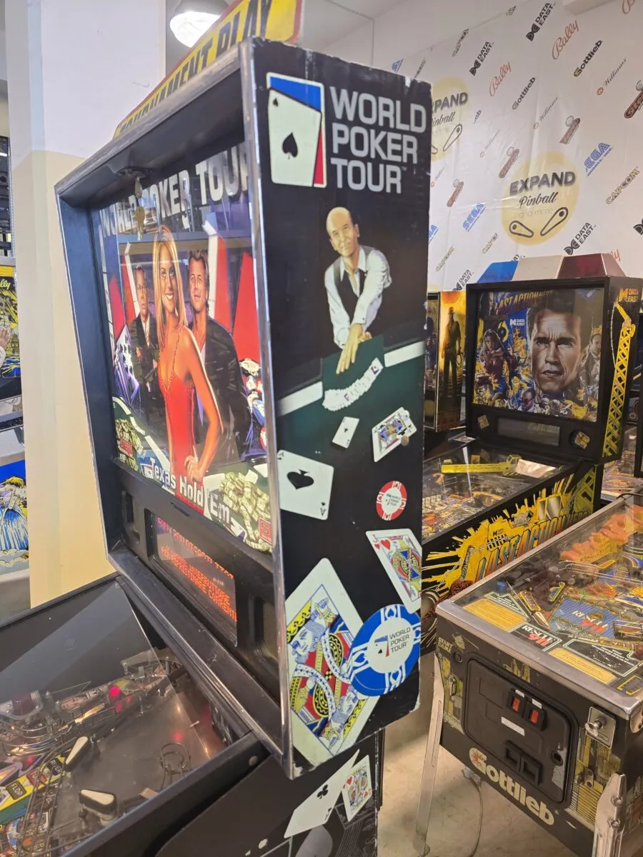 20250521_123057 Rotated
