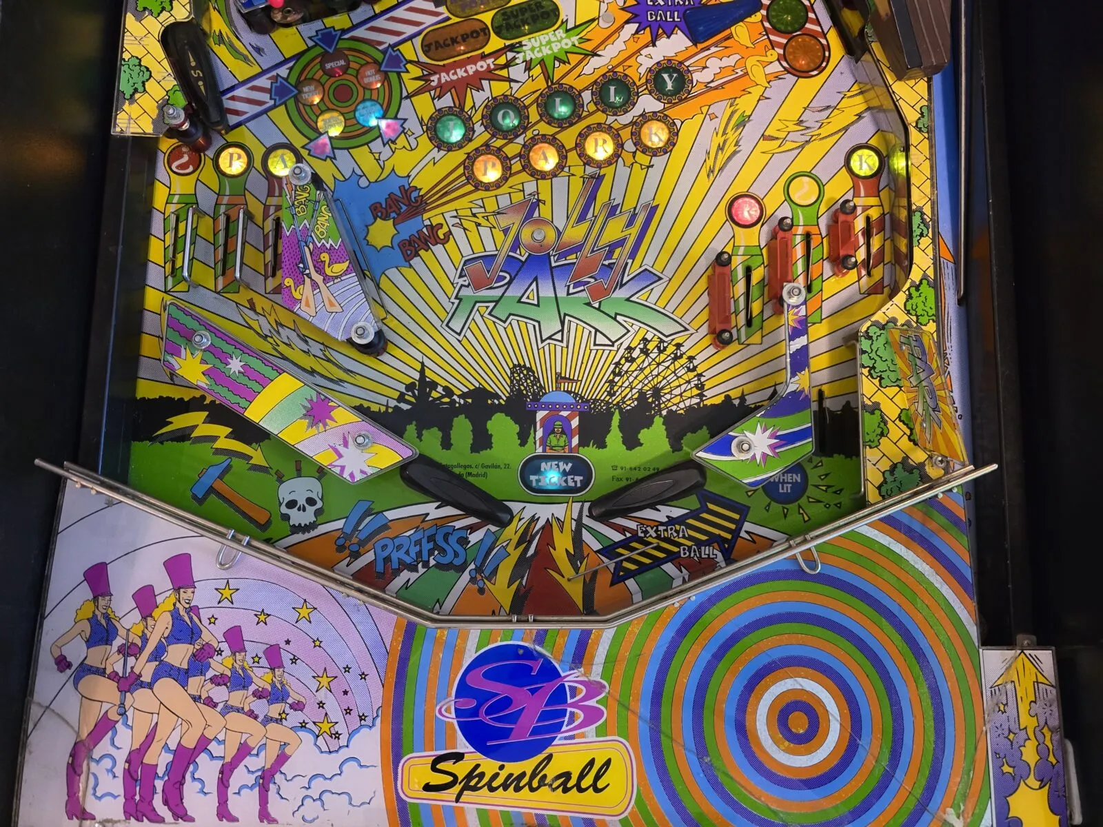 20250602_122713