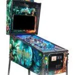 IMG 20250605 WA0069