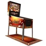 TBL Render