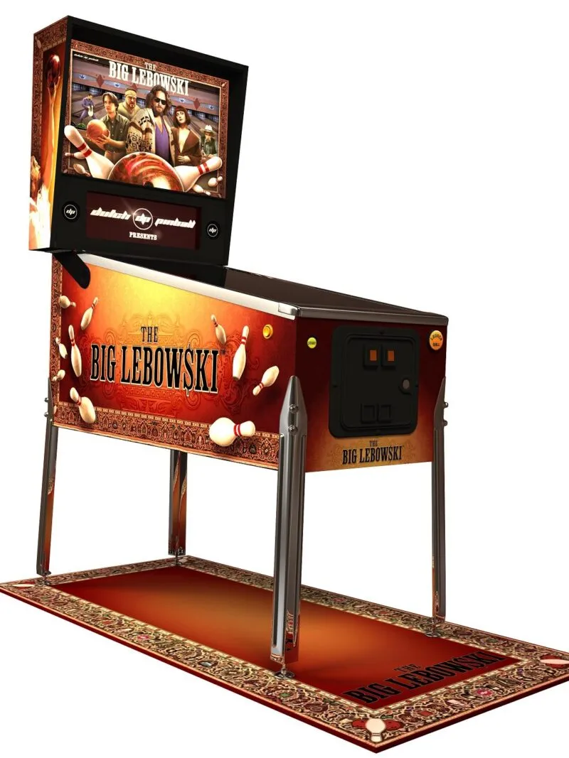 TBL Render