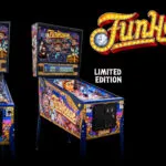 Epc_games_funhouse_limited