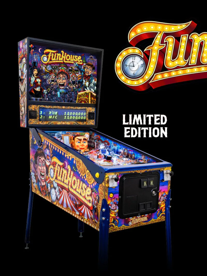 Epc_games_funhouse_limited