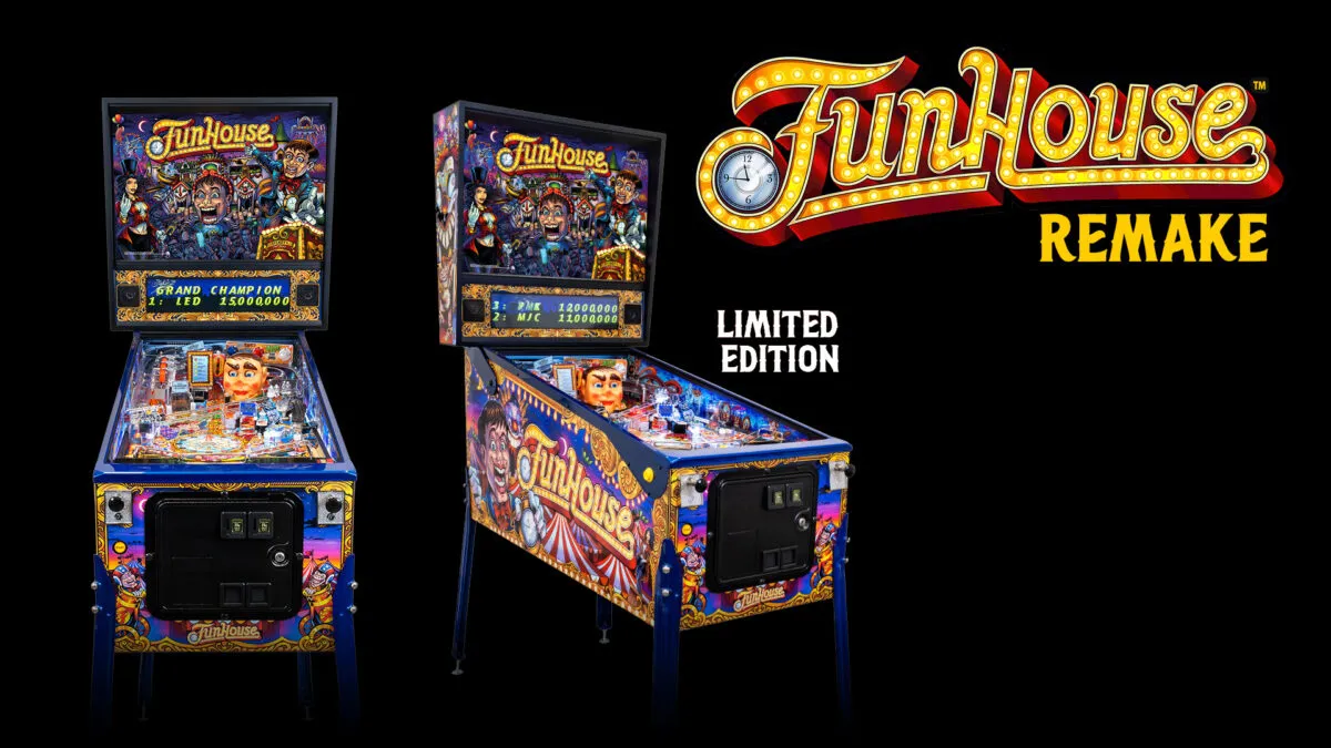 Epc_games_funhouse_limited