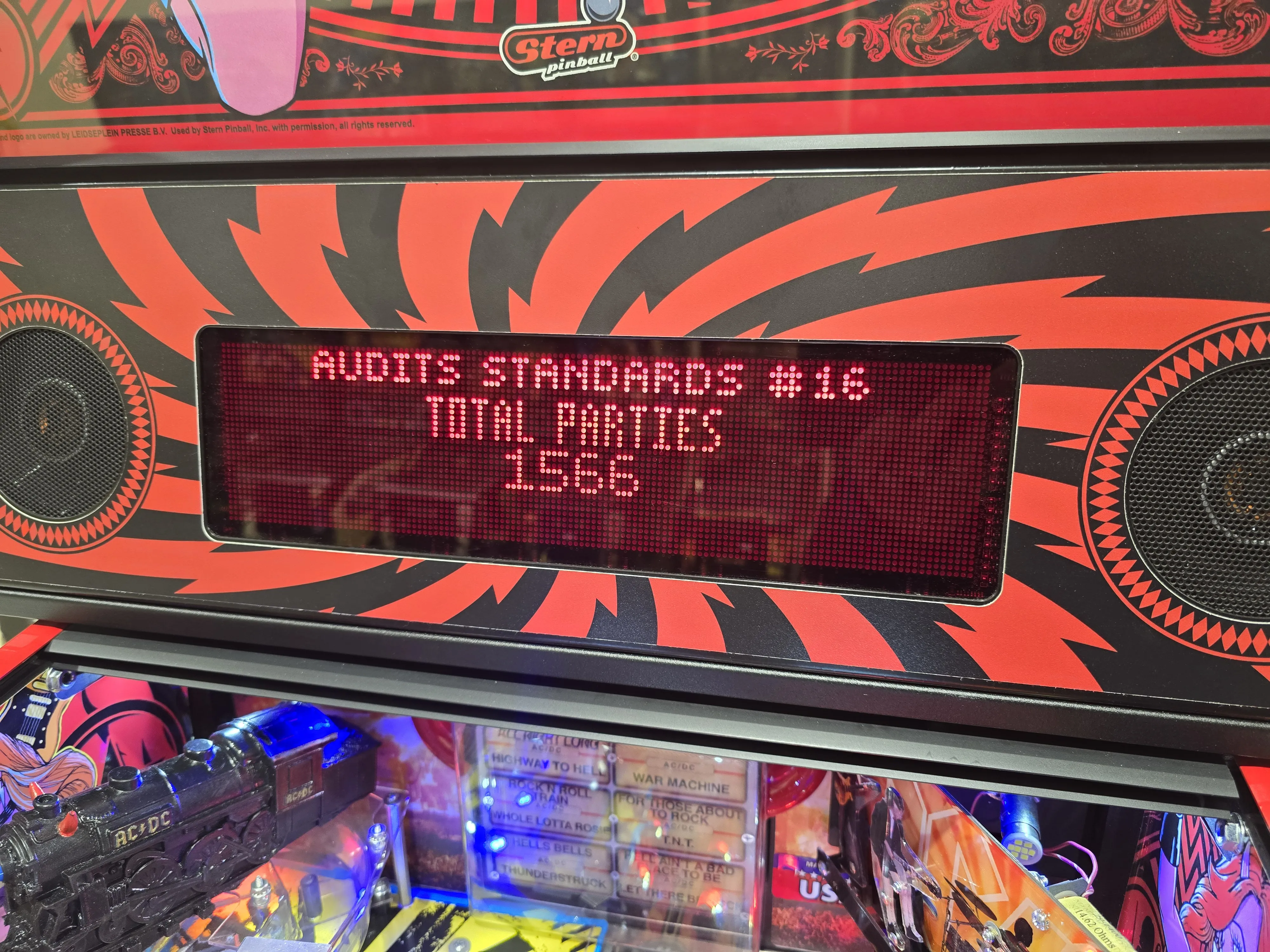20251219_161132