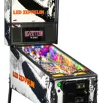 5942_led Zeppelin Premium Sthumb Large@2x