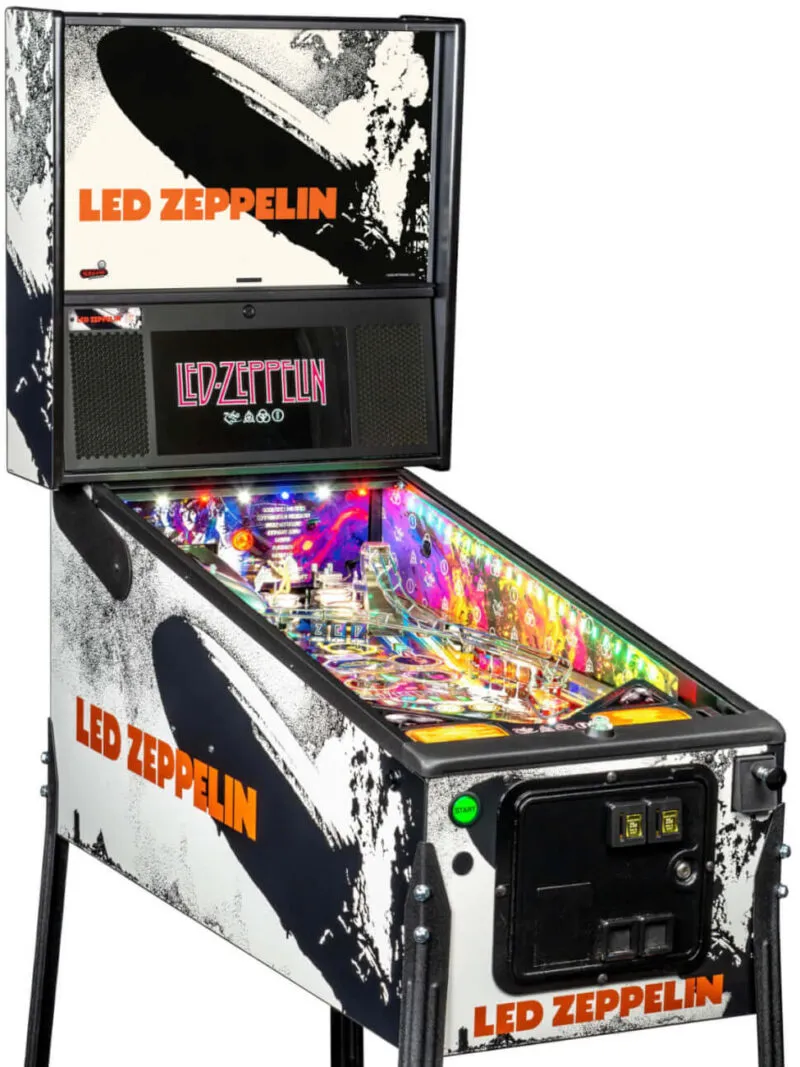 5942_led Zeppelin Premium Sthumb Large@2x