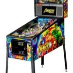 AvengersIQ Pro Cabinet Scaled E1682015982224
