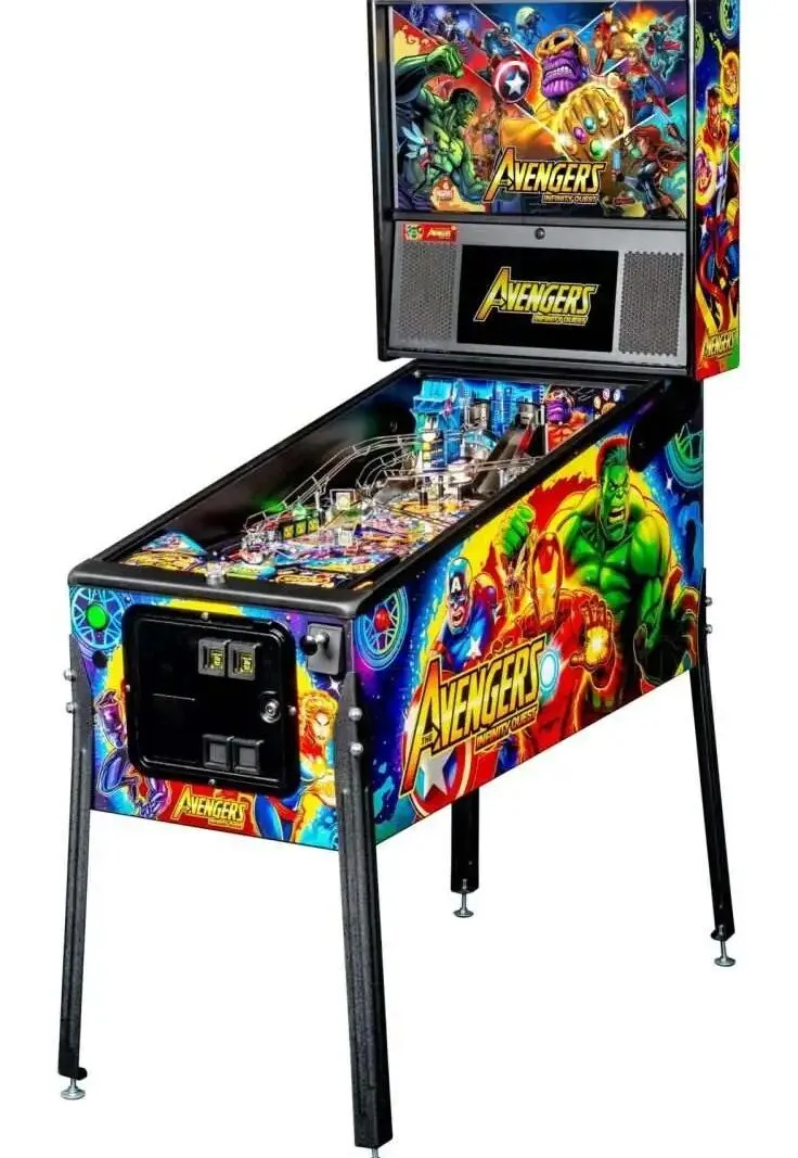 AvengersIQ Pro Cabinet Scaled E1682015982224