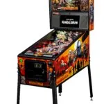 Game Edition PRO 4tkjhaf