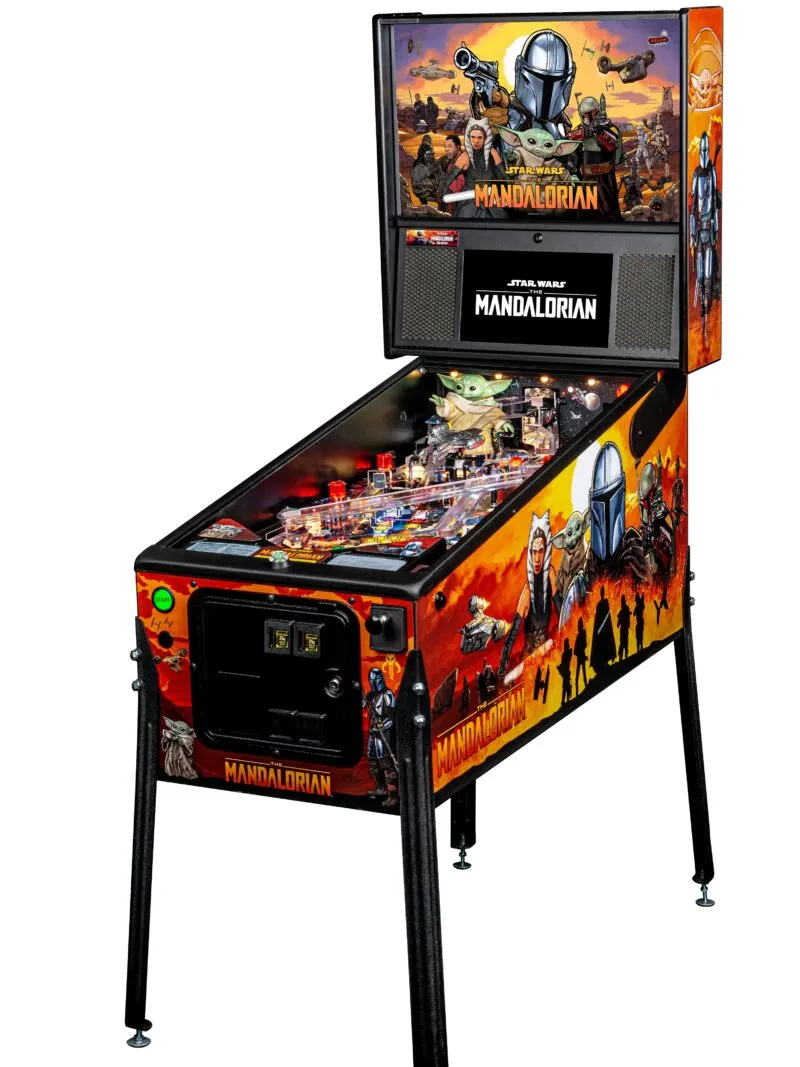 Game Edition PRO 4tkjhaf