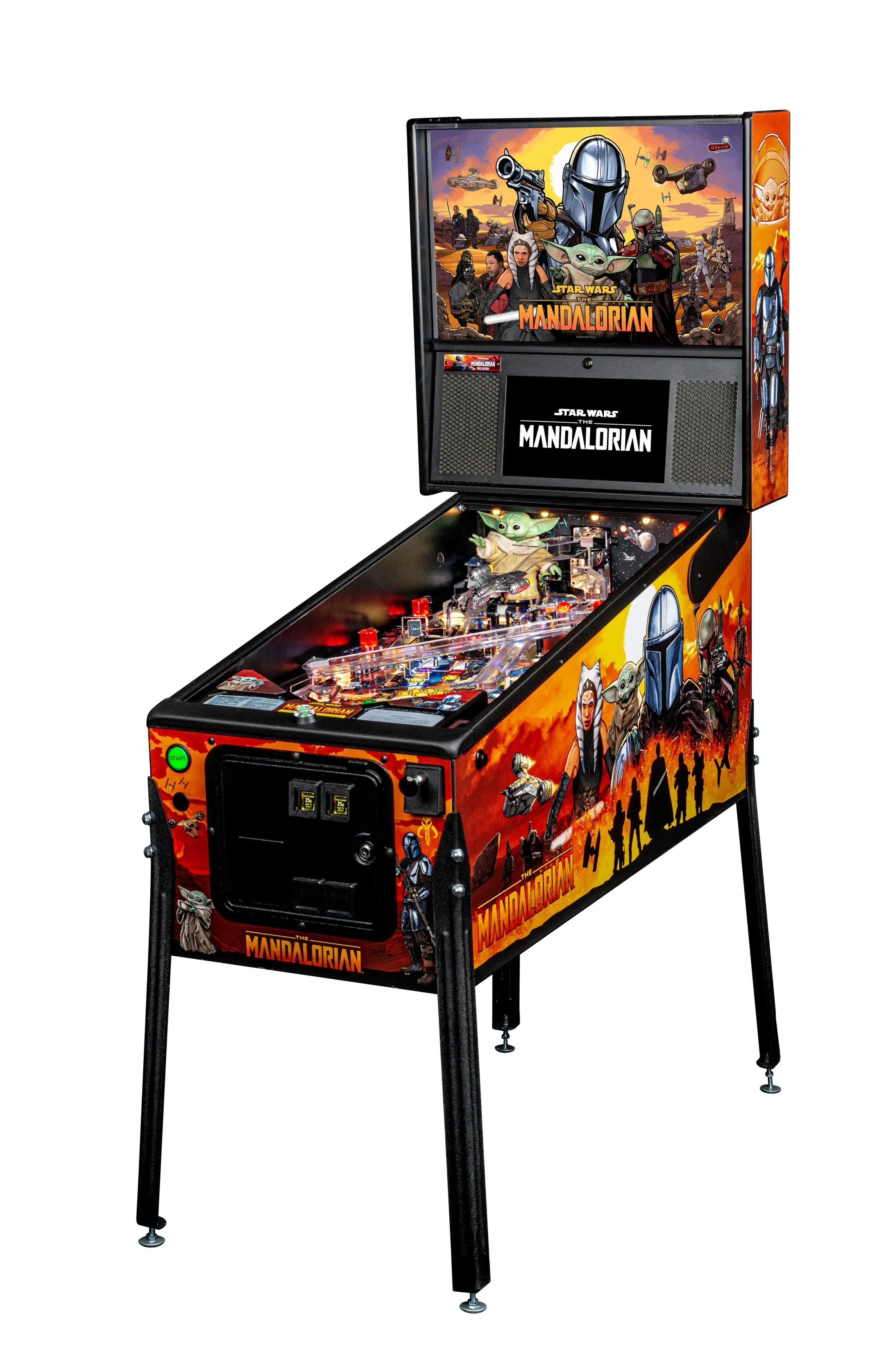 Game Edition PRO 4tkjhaf
