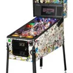 LedZeppelin Pro Cabinet LF 4faksdjfh Scaled