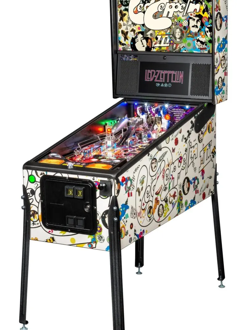 LedZeppelin Pro Cabinet LF 4faksdjfh Scaled
