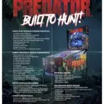 PB_Predator_Flyer_01 768x979