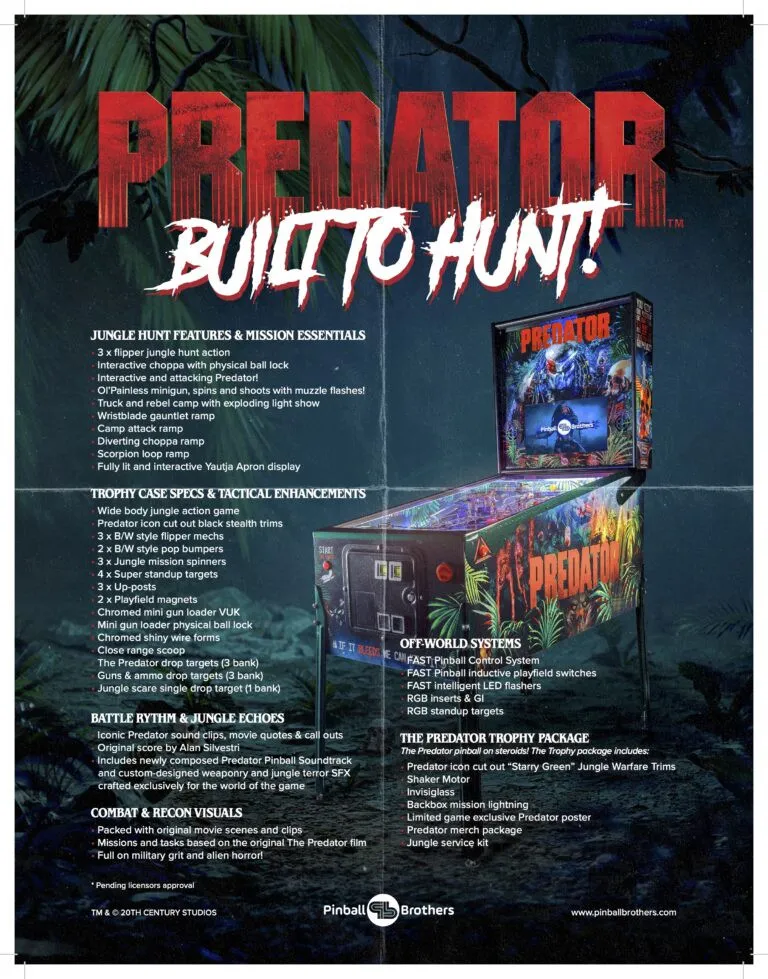 PB_Predator_Flyer_01 768x979
