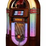 Slimline Wurlitzer Web Scaled E1755869413477