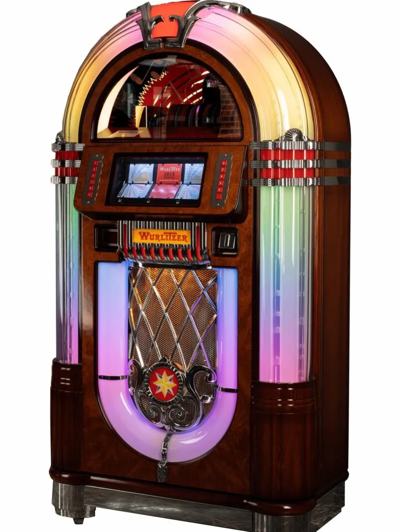 Slimline Wurlitzer Web Scaled E1755869413477