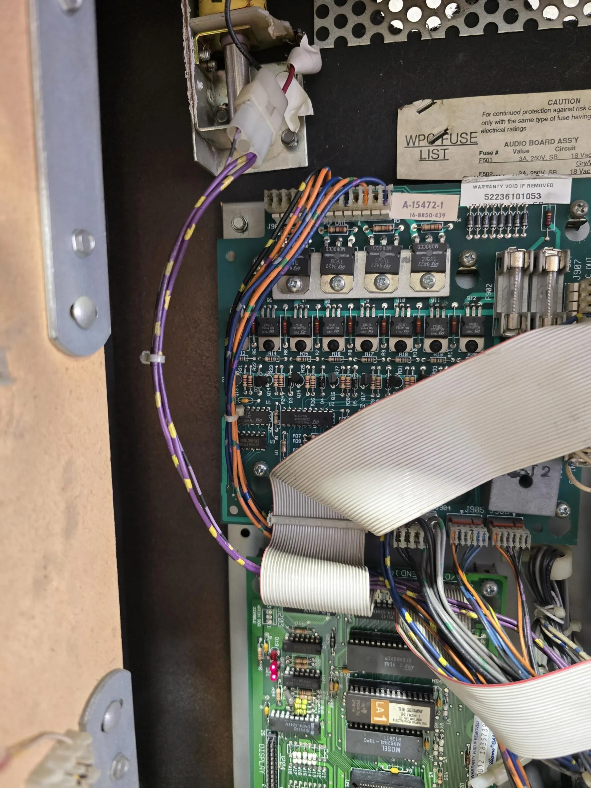 20260223_152431 Scaled