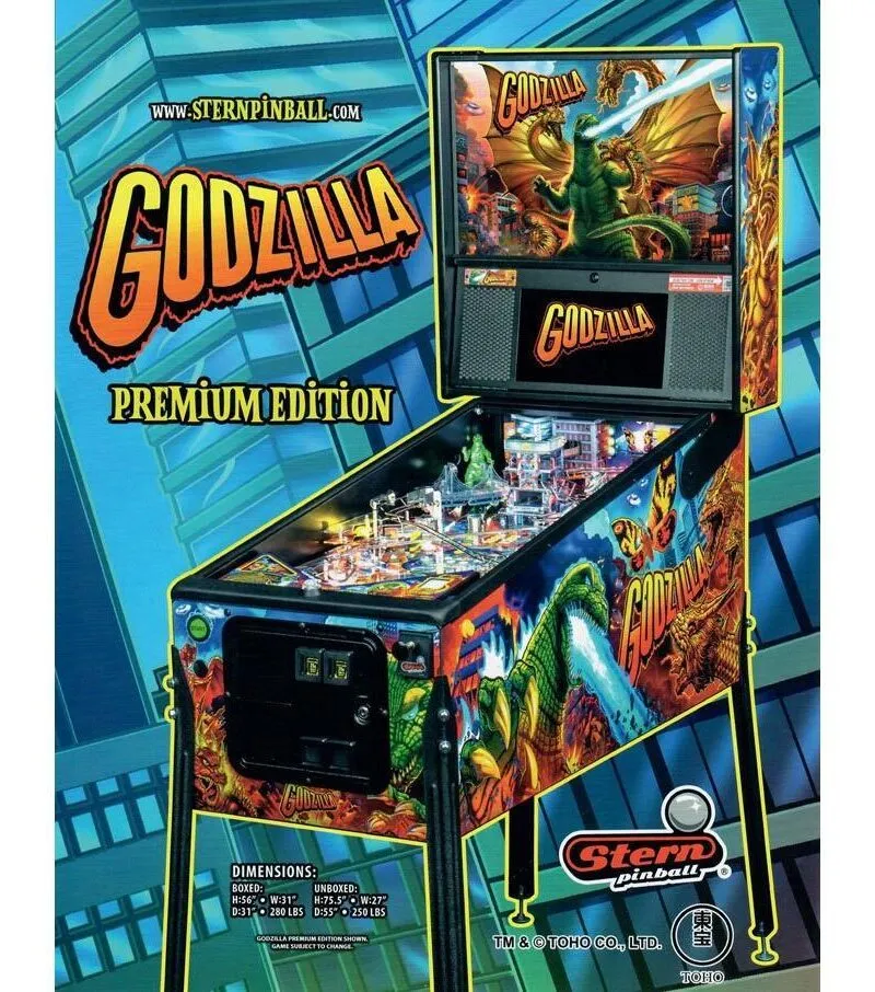 GZ_Prem_Flyer