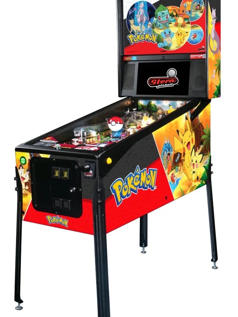 Game Edition Template Pro Pants 3kjhqkrf3e Scaled