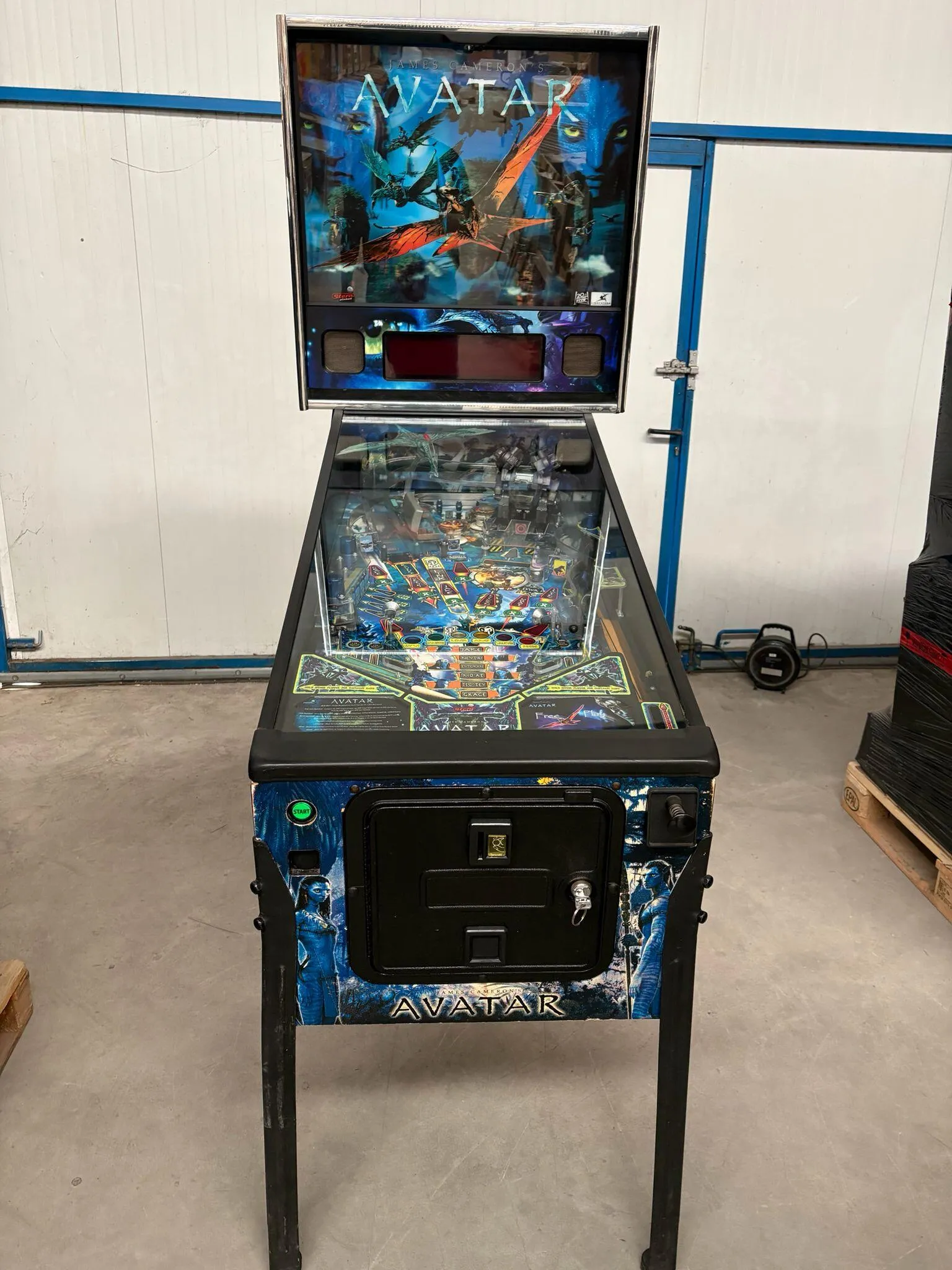IMG 20260220 WA0136