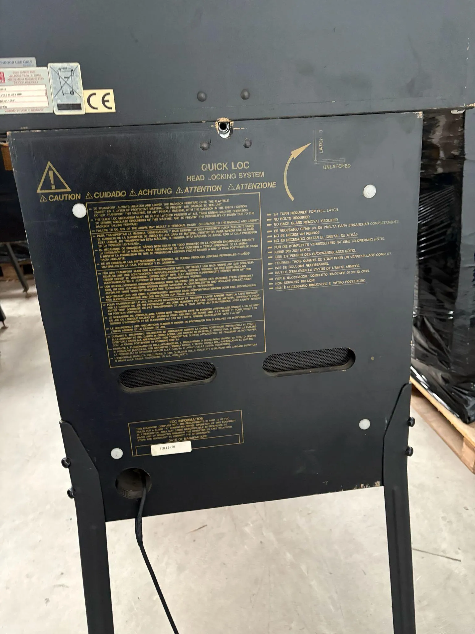 IMG 20260220 WA0148