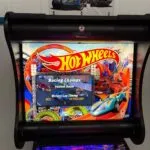 IMG 20260526 WA0013