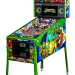 TMNT LE Cabinet Right Scaled