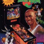 Space Jam 06468