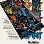 Spirit 06997