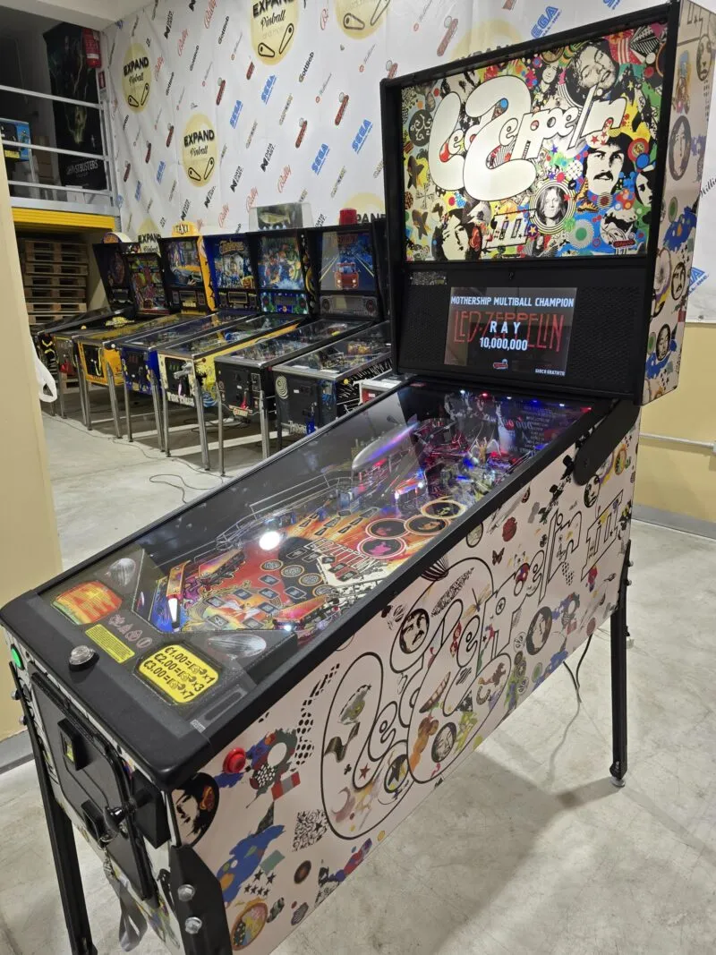 20260309_183807 Scaled