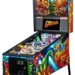 Game Edition Prem Scaled