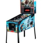 Stern_Jaws_Premium_Pinball_Machine_2_2560x2560
